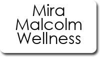Mira Malcolm Wellness